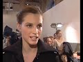 jeisa chiminazzo  ftv models talk fw 05 06