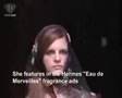 Jeisa Chiminazzo FTV models talk FW 05-06