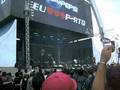 videos de Bide ou Balde - Microondas - Festa Ipanema