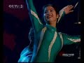 contortion-hunan-acrobatic contortion-hunan-acrobatic