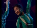 contortion hunan acrobatic