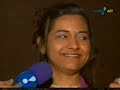 christian-pior-meu-casamento-em-panico-130708-parte-01.html