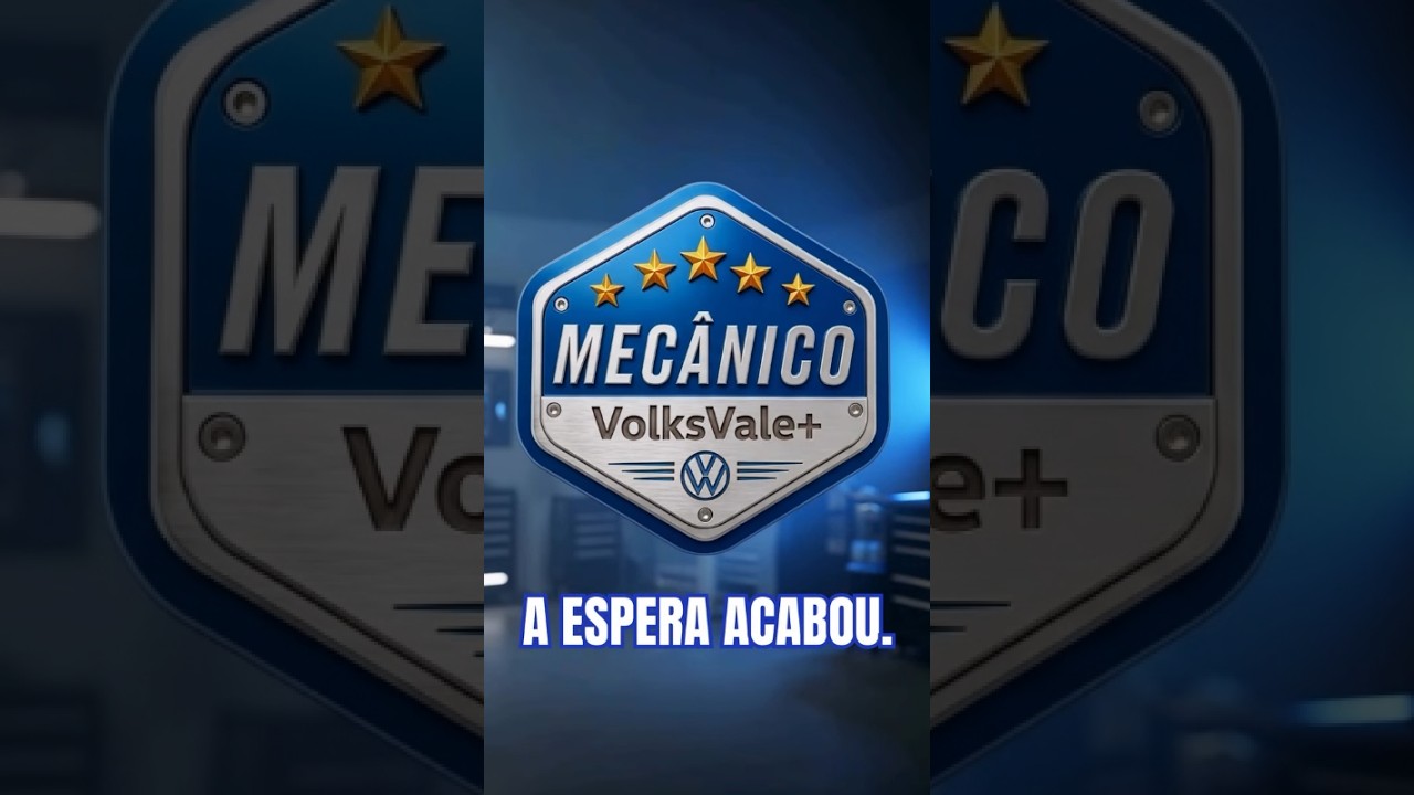 Batalha do Mecânico: Inscrições Abertas!