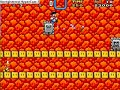 Superer Mario World: Ludwig Von Koopa\