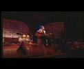 ho partecipato al festival musicale europeo 'tutti insieme' in grecia il 5 dicembre 2006