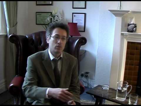 Hypnotherapy for treating panic attacks 0 Hypnotherapy for treating panic attacks