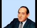dionisiou2 dionisiou2