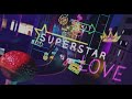 EXIT、新曲「SUPER STAR」ミュージックビデオが公開　フルCGで作成