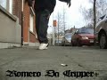 C-walk 2-Way Elko & Romero
