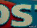How to register your extra handset