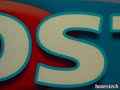 How to register your extra handset