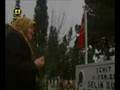 siirt dadaslar komando birliği