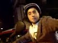 bizu mario y gayol
