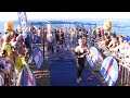 Ruinna Camaleon Ironman Niza