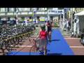 Ruinna Camaleon Ironman Niza