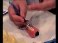 videos de ContactPro.mp4