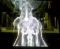Gannondorf in Twilight Princess