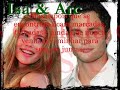 Arc  Isa