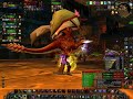 Aggro Vs Vaelestrasz - Dalvengyr