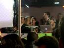 richie hawtin@kindergarten part4