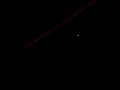 videos de red mobolazer 2