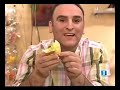 tortilla patatas chips tortilla patatas chips