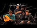live in crest 2008 with rabih abou khalil quintet