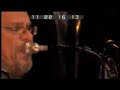 live in crest 2008 with rabih abou khalil quintet