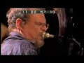 live in crest 2008 with rabih abou khalil quintet