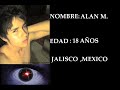 ALAN 4to participante de big brother metroflog ALAN 4to participante de big brother metroflog