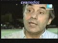 Virreyes Rugby Club por Encuentro TV