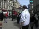may 3rd london anonymous miniraid
