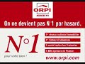 Vente Appartement 2 pièces 75017 PARIS Brochant Vente Appartement 2 pièces 75017 PARIS Brochant