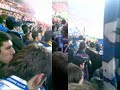 slmerda-F.C.Porto 2007 - 2