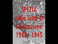 La Liberazione di Spezia