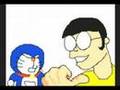 MAD ドラえもん