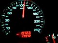 audi a4 tdi multitronic 0 - 130 and 100 - 160 acceleration audi a4 tdi multitronic 0 - 130 and 100 - 160 acceleration