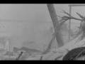 videos de The Invasion of Tarawa