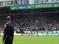 Hammarby - G�teborg