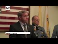 Police: 25 Arrests in Child Porn Investigation