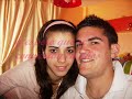 Laura Y Antonio