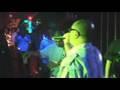 Eturnal - 1 Night Stand [Live at Adam's Lounge]