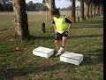 Categoria 92 Renato Cesarini pf Lalo 1