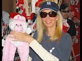 Saturday Night's Alright for Fightin' - 2009 Yankees ALCS Edition