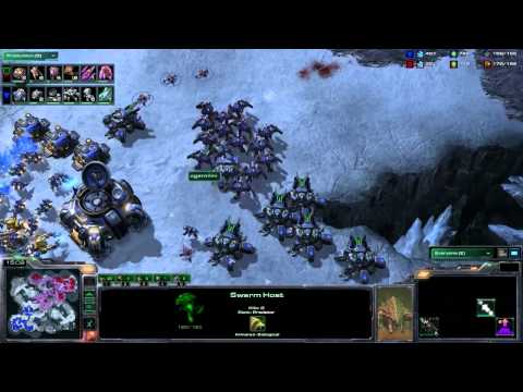 starcraft 2 terran starcraft 2 terran