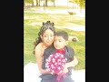 sweet 15 song L'italiano