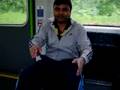 manoj neetu london for puchasing vegetables -2