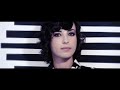 LADYTRON - Runaway LADYTRON - Runaway