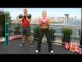 videos de The Kettlebell Way, Volume 2 Preview - Round 4
