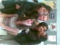 FOTOOO